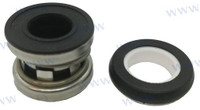 Recambios Marinos Seal Kit She23459