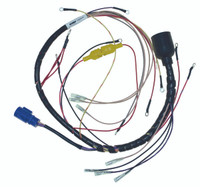Cdi Electronics Omc Harness 413-4406