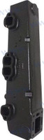 Recambios Marinos Exhaust Manifold Hot20951
