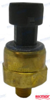 Recambios Marinos Oil Sensor Paf40-05000042Ei