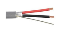 T.H. Marine Led Connection Wire- 18/2 Ledbw-506-Dp