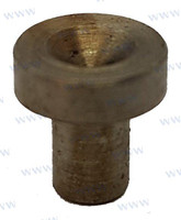 Recambios Marinos Seat_Spring Pat85-06020005