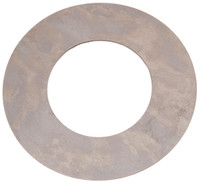Brp Us Inc Shim-Pinion-004 323361