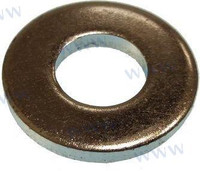 Recambios Marinos Washer Flywheel Nut Pat15-04000011