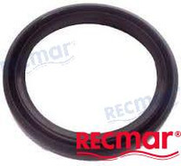Recambios Marinos Rubber O-Ring Rec25-33145