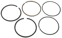 Dometic Piston Rings Std.  M/C 118-3928