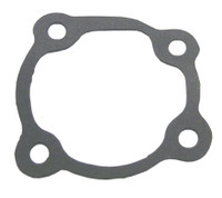 Dometic Lower Gearcase Gasket (Wsl)