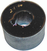 Cdi Electronics Sensor Gap Gauge 553-9702