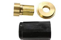 Michigan Wheel Hub Kit Suzuki V6 15 Spline 204