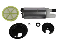 Dometic Fuel Pump 118-7342
