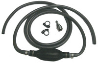 Dometic Chrys Fuel Line Assembly 118-8061