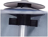 Lippert Components Inc Boat-Vent Ii   Boat  Cover Ven 2020108738