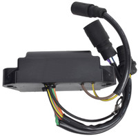 Brp Us Inc Power Pack/Cd3/6L 582556