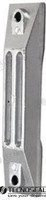 Recambios Marinos Plate For Honda 40-50Hp Ten01404