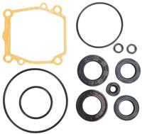 Brp Us Inc Seal Kit_Gearcase 5033922