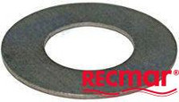 Recambios Marinos Washer Rec12-90931
