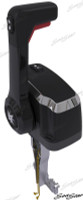 Recambios Marinos Sgl Top Mntctrl W/Interlck T&T Txchx8652P