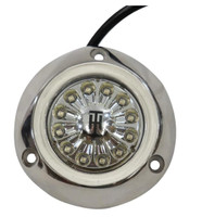 T.H. Marine Led Gen 1 U/W Lght-316 Ss Led-32540-Dp