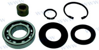 Recambios Marinos Repair Kit Rec22163