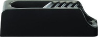 Sea-Dog Line Cl231 Midi/Fairlead 002310-1