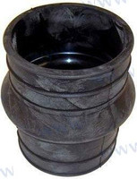 Recambios Marinos Exhaust Hose Volvo Rec854935