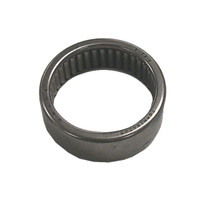 Dometic Bearing- Reverse Gear 118-1113