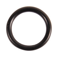 Brp Us Inc O Ring 307450