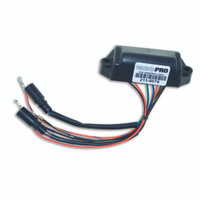 Cdi Electronics J/E 8 Cyl Cd 213-8076