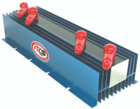 Arco Marine Battery Isolator Bi-3202