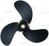 Recambios Marinos Propeller Kit Pulsar 3.0 He24001273