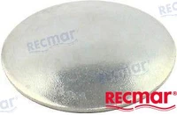Recambios Marinos Expansion Plug Rec477026
