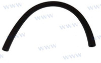 Recambios Marinos Fuel Pipe "C" F5Xf10X270 Paf20-05000035