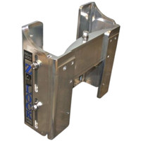 T.H. Marine 12 Set Back Manual Jack Plt Jpz-12-Dp