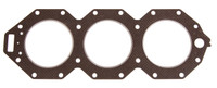 Brp Us Inc Hd Gasket 93 V6 333670