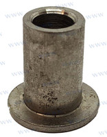 Recambios Marinos Bush Limited Plate Paf25-03000028W