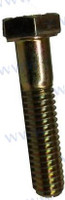 Recambios Marinos Screw Rec10-73657