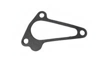 Brp Us Inc Gasket 308328