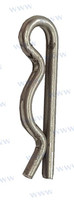 Recambios Marinos Spring F1 Paf25-05160002