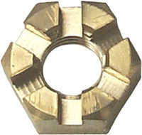 Dometic Prop Nut (Pk Of 5) 118-3705-9