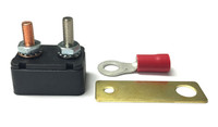 Dometic Circuit Breaker Cb42240