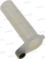 Recambios Marinos Hube Gear Leve Rec679-44152-00