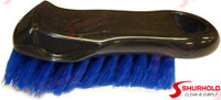 Recambios Marinos Pad Cleaning & Utility Brush Shu270