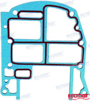 Recambios Marinos Gasket Rec6F5-45113-A0