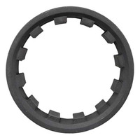 Engineered Marine Products Bearing Carrier Nut Emp 11-01116