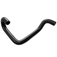 Dometic Molded Hose 118-70952