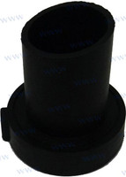 Recambios Marinos Jacket_Oil Drain Paf40-02010004