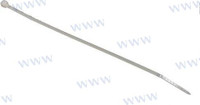 Recambios Marinos Clamp Paht2.5X50