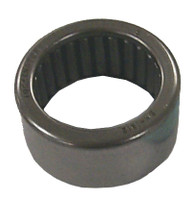 Dometic Bearing 118-1344