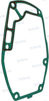 Recambios Marinos Gasket_Clapboard Paf40-02010007