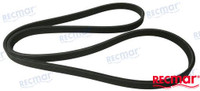 Recambios Marinos Volvo Belt Rec30731809